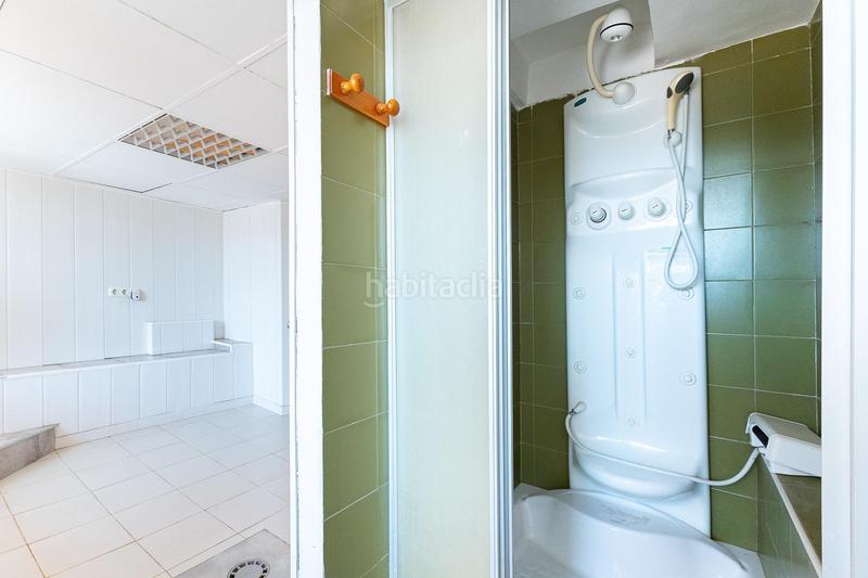 Foto ce6cefe9-e7ba-4a7f-9ff7-399867d6d470. Casa a schiera con riscaldamento parcheggio piscina in Cullera