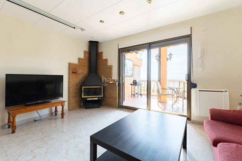 Foto eb0987ae-7dd2-46ae-a269-71c6e6f3e22d. Casa a schiera con riscaldamento parcheggio piscina in Cullera