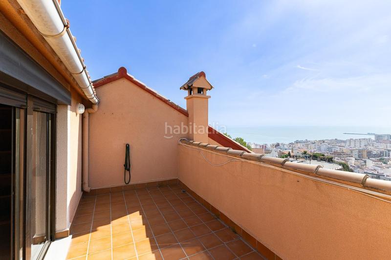 Foto c1c4f9ee-0395-4682-8f36-08801cd16271. Casa adossada amb calefacció aparcament piscina a Cullera