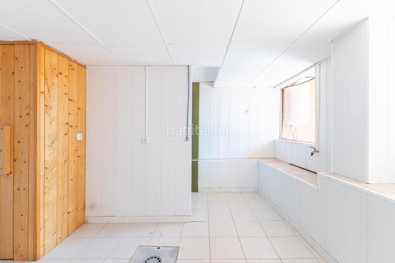 Foto d71f62da-3b32-4392-93e1-7604b291dc3e. Casa adossada amb calefacció aparcament piscina a Cullera