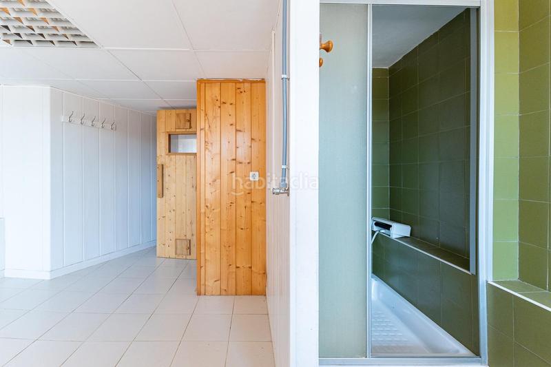 Foto 144fd6e2-8a81-4ef0-8396-22e46c6bdf84. Semi detached house with heating parking pool in Sant Antoni Cullera