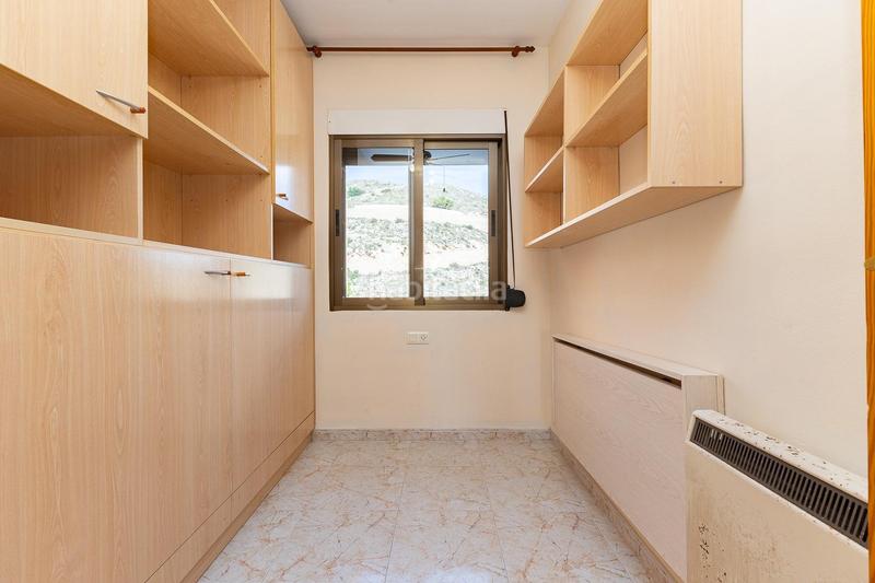 Foto 1a432149-11da-42c4-b4d0-467739681643. Semi detached house with heating parking pool in Sant Antoni Cullera