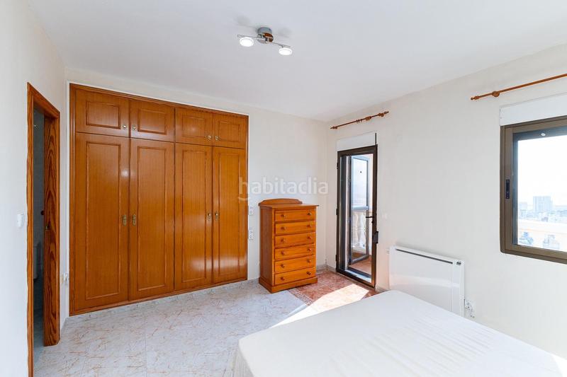Foto 2a9c02fb-67de-433c-bfd8-83b543d3769a. Semi detached house with heating parking pool in Sant Antoni Cullera