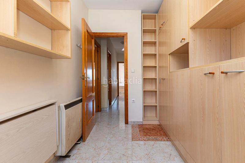 Foto 2e3ebd63-99b5-42ee-ae6a-f8bee2c52397. Semi detached house with heating parking pool in Sant Antoni Cullera