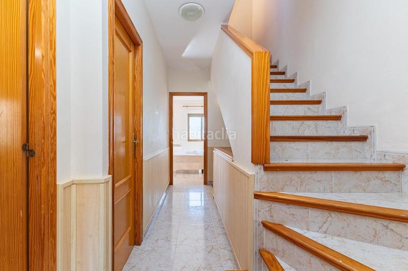 Foto 2f95b803-b809-46a7-8eae-31267dde56f9. Semi detached house with heating parking pool in Sant Antoni Cullera