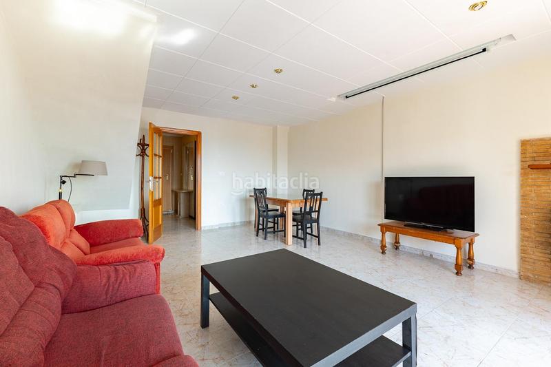 Foto 3440a172-0111-4b0c-b866-d9b7aaf66298. Semi detached house with heating parking pool in Sant Antoni Cullera