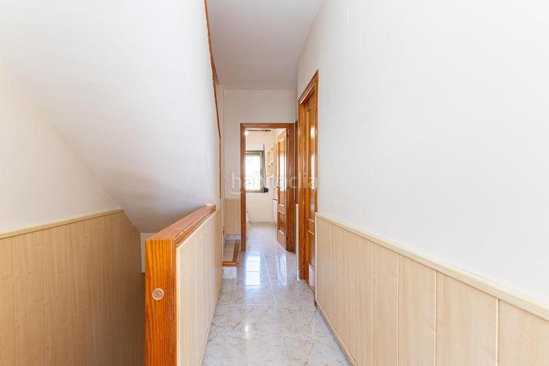 Foto 41707a06-2cdf-47e6-9107-bda507fcb937. Semi detached house with heating parking pool in Sant Antoni Cullera