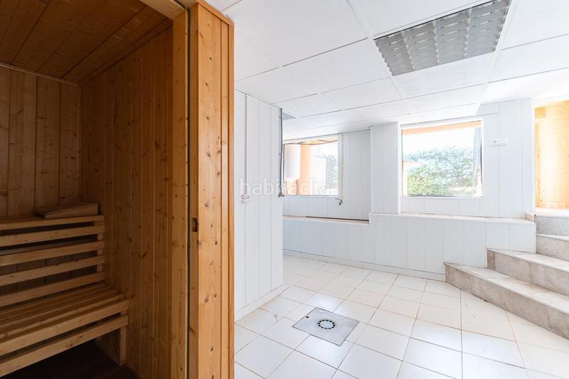 Foto 4806b4fa-d66d-4fbf-8876-ef6fad5abab2. Semi detached house with heating parking pool in Sant Antoni Cullera