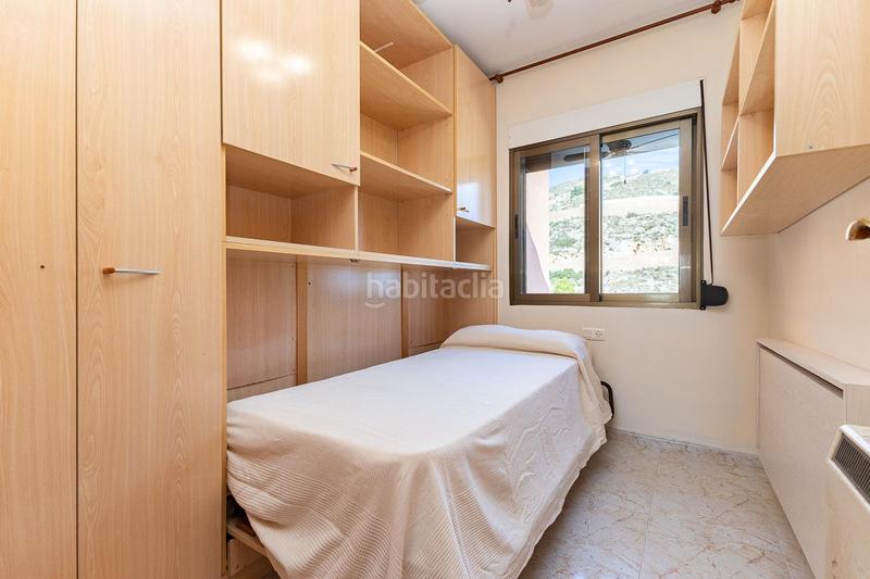 Foto 66331d2c-fb0d-446e-88b7-2a48c01075cb. Semi detached house with heating parking pool in Sant Antoni Cullera