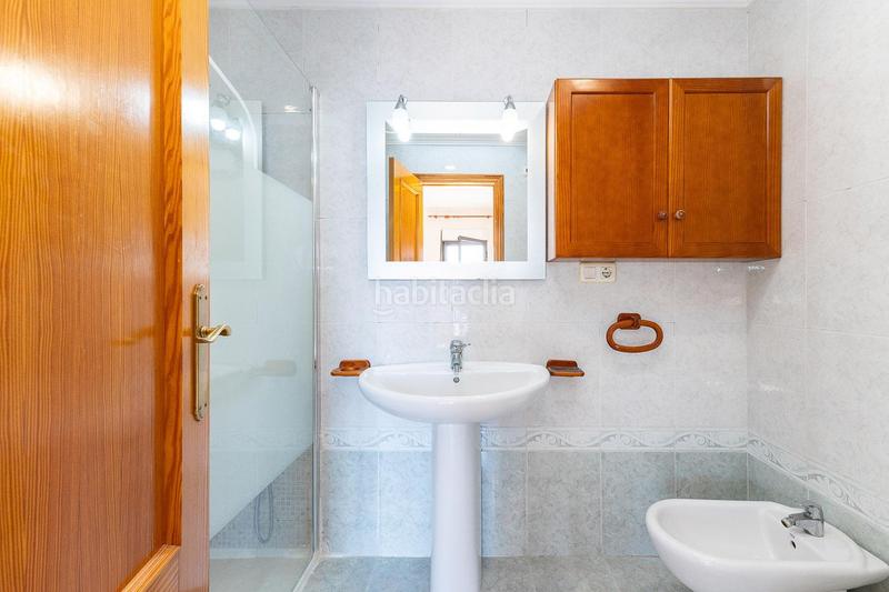 Foto 67830899-ec8b-4991-9c84-d0cdef72781f. Semi detached house with heating parking pool in Sant Antoni Cullera