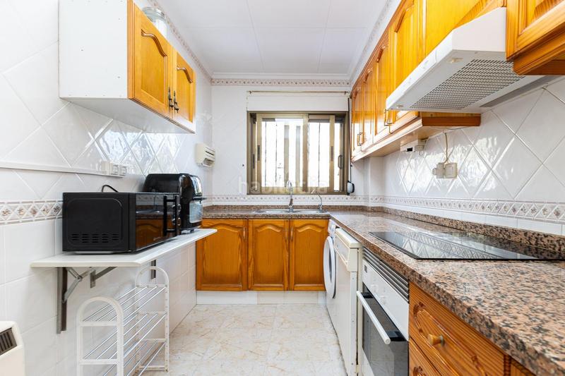 Foto 727ffda3-1cb8-408c-85ef-20605a0fe3b3. Semi detached house with heating parking pool in Sant Antoni Cullera