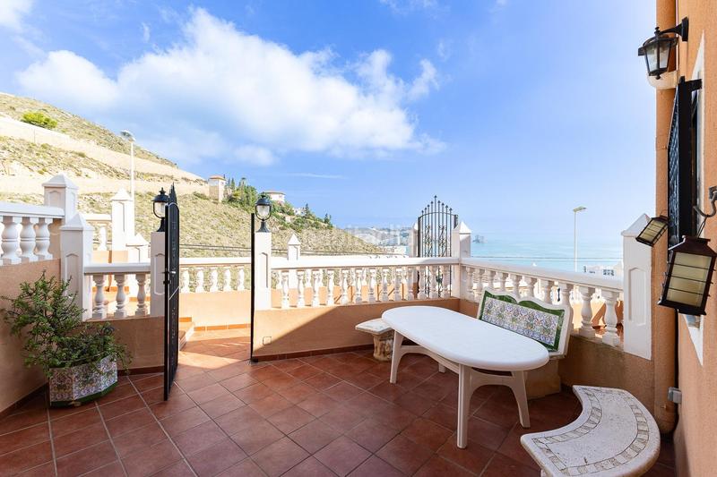 Foto 810d4822-28eb-4a66-a43b-42d7fb44291d. Semi detached house with heating parking pool in Sant Antoni Cullera