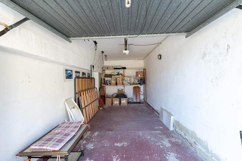 Foto 8258991e-db64-46d1-86b7-f9589513ede0. Semi detached house with heating parking pool in Sant Antoni Cullera