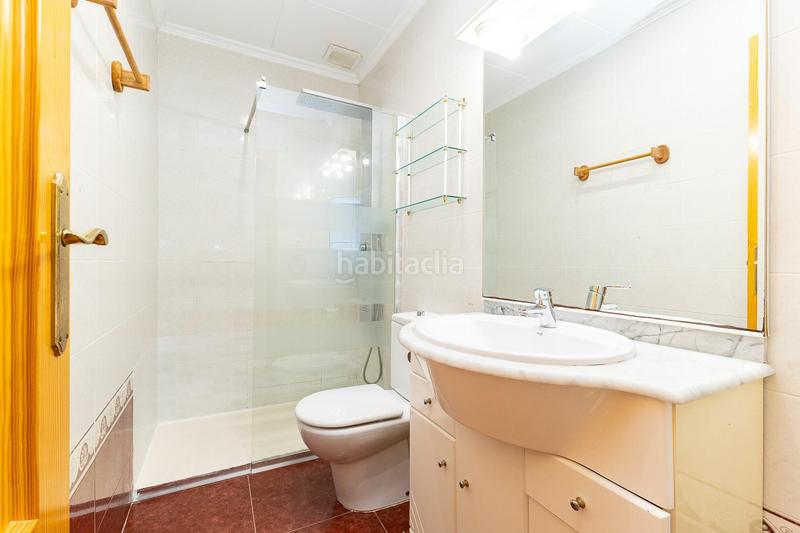 Foto 83c57bcf-d8ca-4c07-9956-cabf3bfc4ea6. Semi detached house with heating parking pool in Sant Antoni Cullera