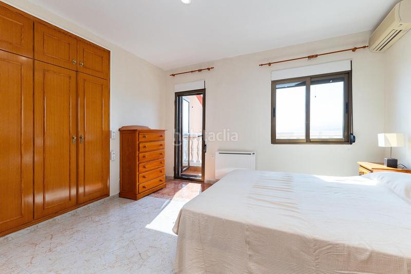 Foto 8def0bcc-0a6c-4eab-bd9f-e09198ce30a8. Semi detached house with heating parking pool in Sant Antoni Cullera
