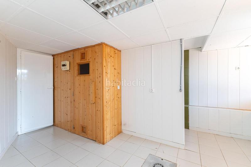 Foto 94626c84-5c77-47e8-b942-aa5c6dcb1b3e. Semi detached house with heating parking pool in Sant Antoni Cullera