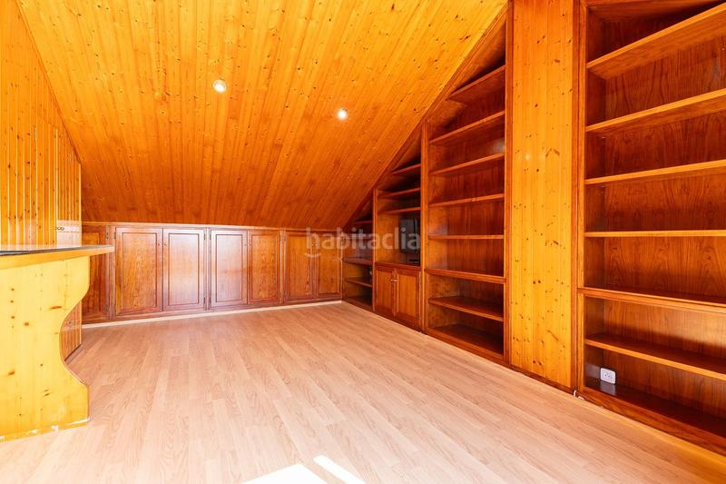 Foto a54c7b81-f3c2-4f93-81c4-58c8392a4031. Semi detached house with heating parking pool in Sant Antoni Cullera