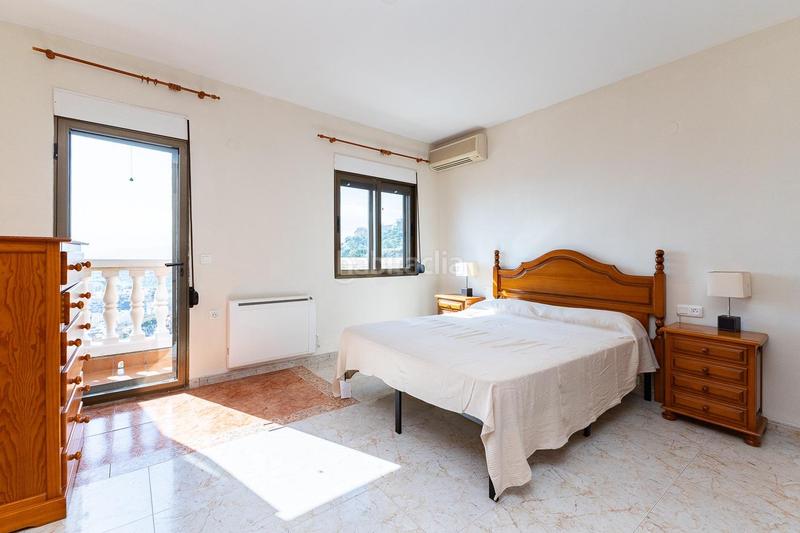 Foto b23fcf3a-ea7a-4288-92a5-d0f8ef3c16be. Semi detached house with heating parking pool in Sant Antoni Cullera