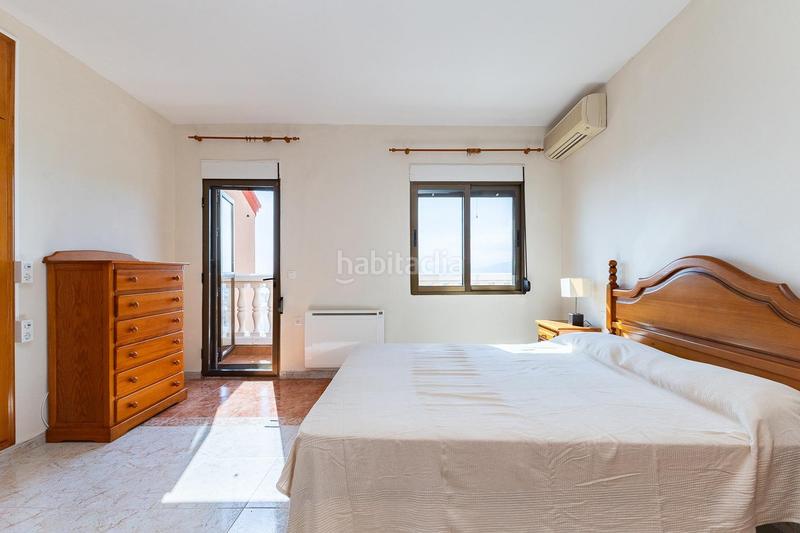 Foto bfbe81c7-858e-45cd-a5bb-6c3ee63d4ad6. Semi detached house with heating parking pool in Sant Antoni Cullera