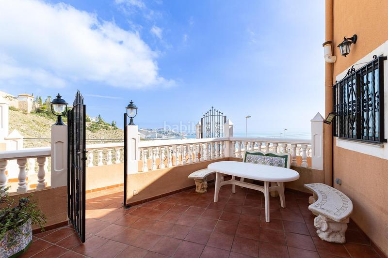 Foto c2e16171-25c0-4df8-912d-c0d42d493327. Semi detached house with heating parking pool in Sant Antoni Cullera