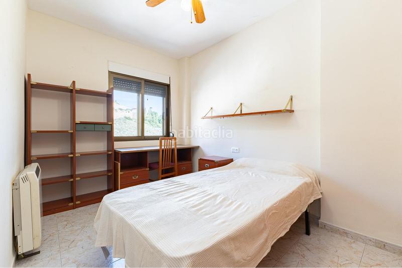 Foto c81eec3a-f3bc-474b-8e49-2ed8b7b20fda. Semi detached house with heating parking pool in Sant Antoni Cullera