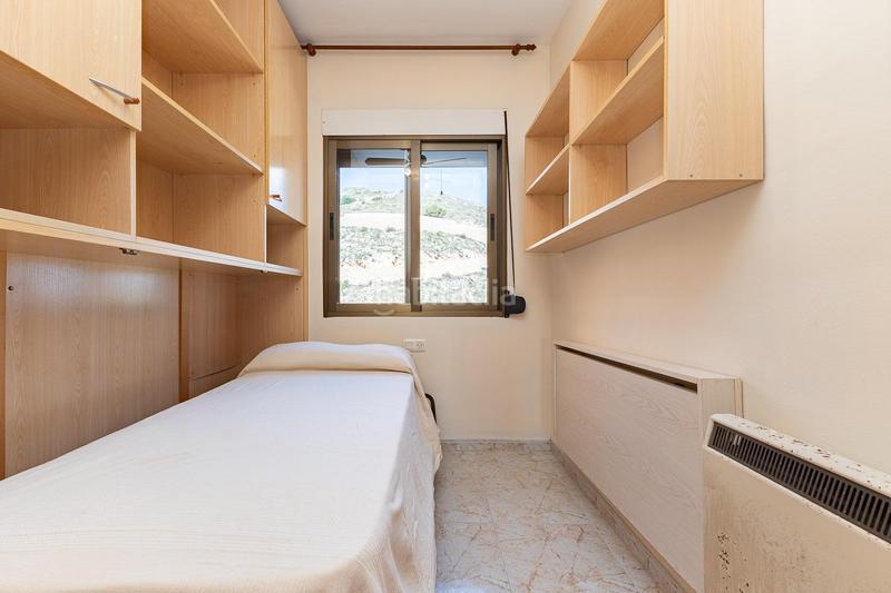 Foto c99aa622-7c57-47ae-8c52-e8eb7821d15e. Semi detached house with heating parking pool in Sant Antoni Cullera