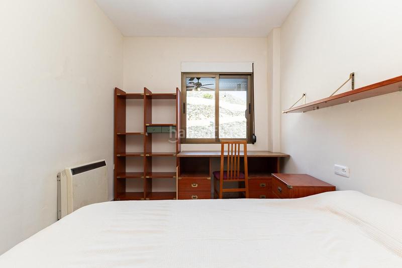 Foto cd60d906-f850-4b68-b546-ff983f27d6a5. Semi detached house with heating parking pool in Sant Antoni Cullera