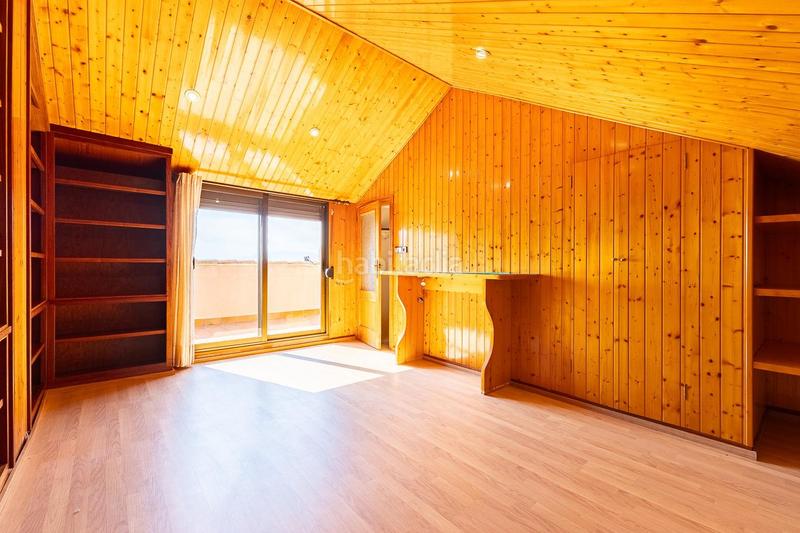 Foto f4cdfad9-eb0f-4be5-a9f0-f798e774197a. Semi detached house with heating parking pool in Sant Antoni Cullera