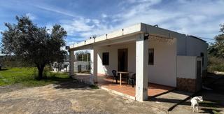 Chalet in Vilamarxant. Casa de campo con encanto en villamarchante  naturaleza, indepen