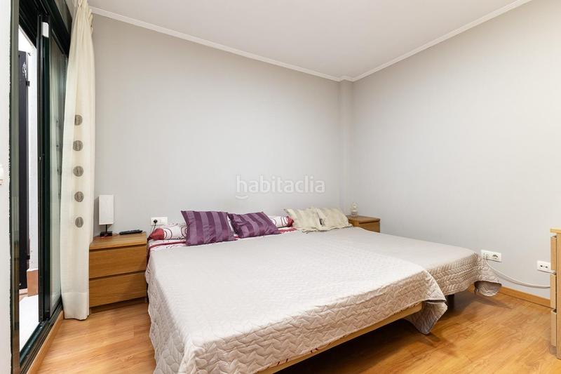 Foto 0a42f86a-fca4-4162-8784-5754c9ed4a72. Appartamento con parcheggio in Massamagrell