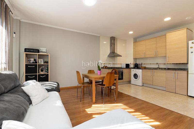 Foto 0cd2e946-541d-4c7d-900b-cab36e548f9e. Appartamento con parcheggio in Massamagrell