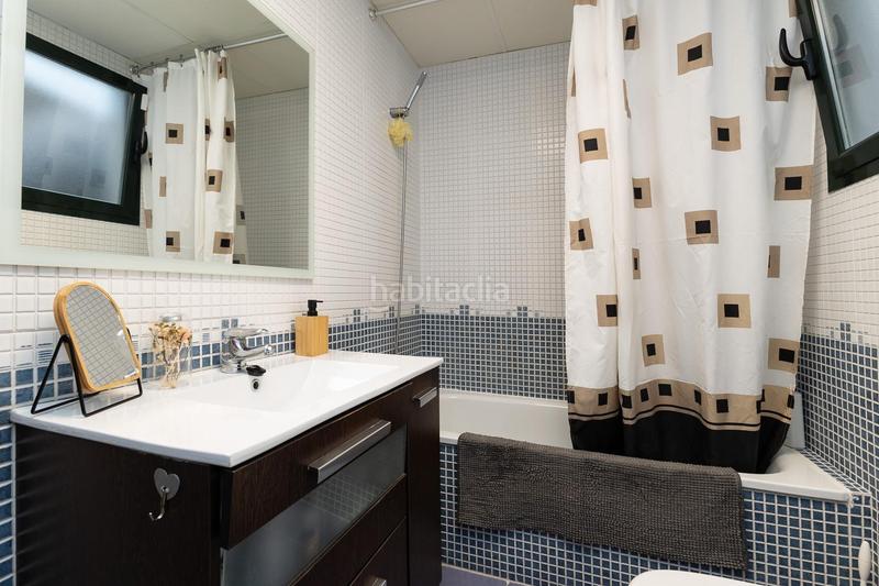 Foto 0e071b76-f8a0-4990-92e3-6a8b44994452. Appartamento con parcheggio in Massamagrell