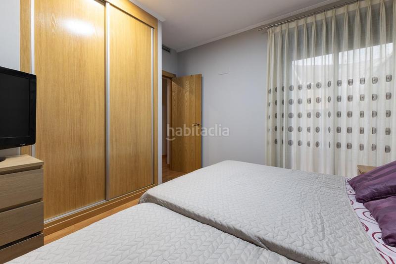 Foto 1484330e-5924-4023-b0b2-1e0c65ac05f8. Appartamento con parcheggio in Massamagrell