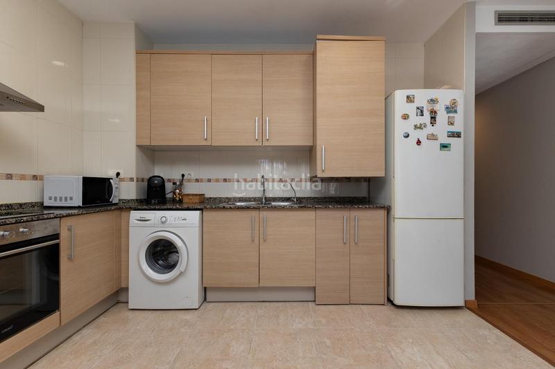 Foto 1ccff588-b4b8-480b-978f-376e89a7fd9b. Appartamento con parcheggio in Massamagrell