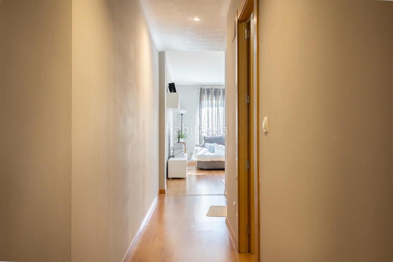 Foto 284c49b5-d319-4cd2-87ab-ccb0e82a90d9. Appartamento con parcheggio in Massamagrell