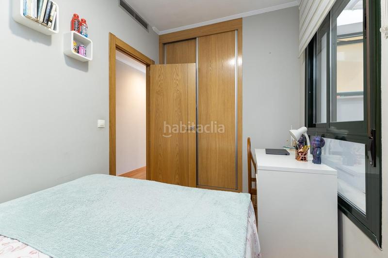 Foto 2de89775-3b90-4cc6-83de-daeeebb4ac82. Appartamento con parcheggio in Massamagrell