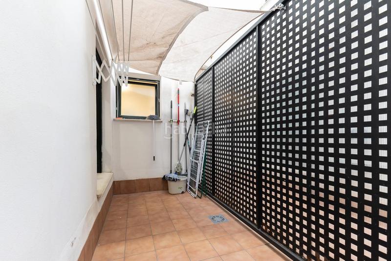 Foto 34483443-ebf8-48d0-bf43-c5cd2c7739fe. Appartamento con parcheggio in Massamagrell