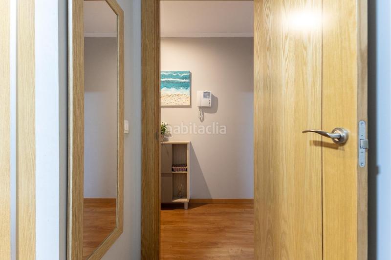 Foto 36d9fa13-75ef-46ba-9c78-25536131a372. Appartamento con parcheggio in Massamagrell