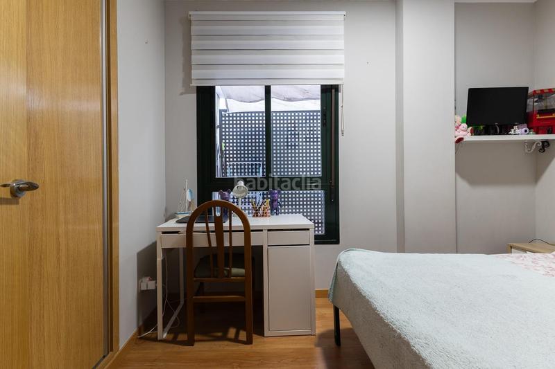 Foto 3b268866-a655-462d-98ea-230a6a05405d. Appartamento con parcheggio in Massamagrell