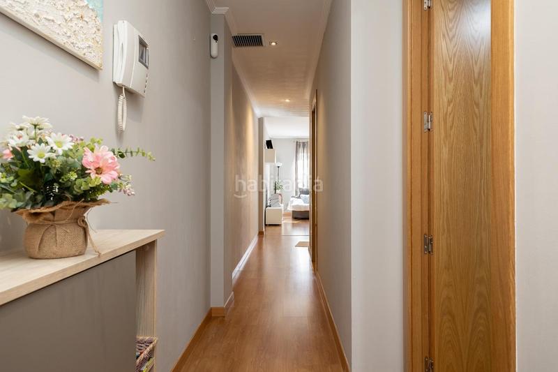 Foto 5d403cc0-9c47-4a33-abf2-6386ee2ac470. Appartamento con parcheggio in Massamagrell