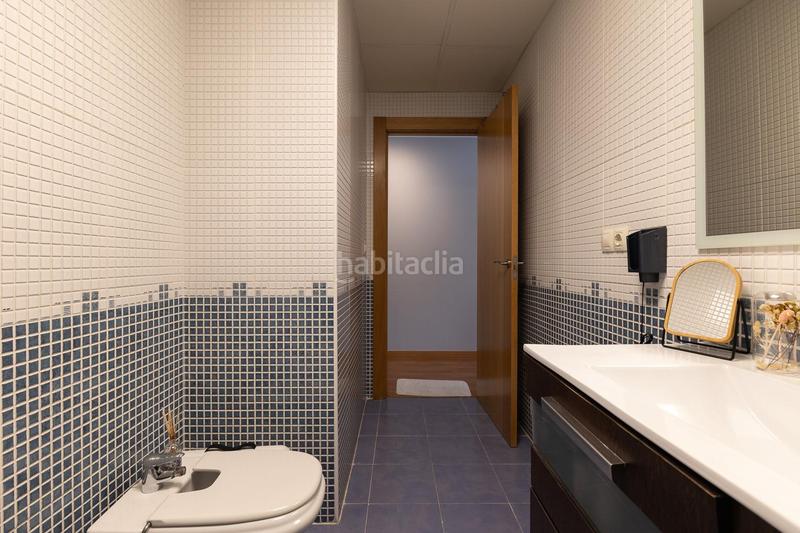 Foto 74191ed1-cab5-4576-9236-2592d977926d. Appartamento con parcheggio in Massamagrell