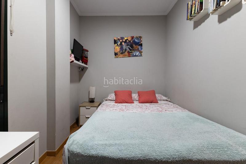 Foto 755844fc-ad8c-401e-8c9f-0c373d6d8d2a. Appartamento con parcheggio in Massamagrell