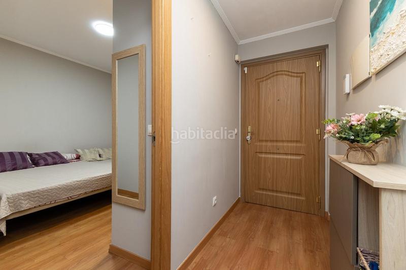 Foto 868f1a58-705f-473f-8c7b-2280778edfd5. Appartamento con parcheggio in Massamagrell