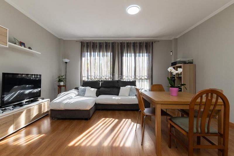 Foto 9b7923d2-28d8-4a49-b897-268c92e87f90. Appartamento con parcheggio in Massamagrell