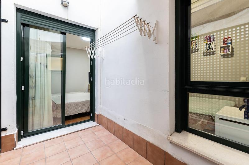 Foto a92eb1a8-408b-4821-83b4-09596916f079. Appartamento con parcheggio in Massamagrell