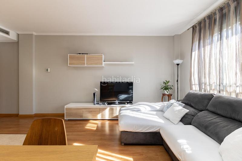 Foto acd85c48-e949-4c13-8b3a-2542497fe3e3. Appartamento con parcheggio in Massamagrell