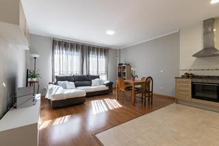 Appartement à Massamagrell. Planta baja con garaje, trastero y patio en massamagrell