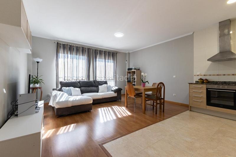 Foto bed92cc6-4e57-4835-a9a5-7eccfd80709e. Appartamento con parcheggio in Massamagrell