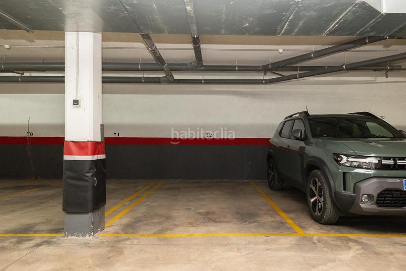 Foto c200bc56-2b8d-4d1f-93fb-aca32bc1bb9d. Appartamento con parcheggio in Massamagrell