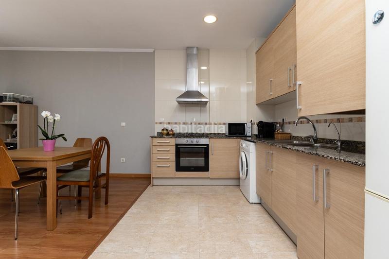 Foto c22383b5-5297-4771-a91a-4634012455ae. Appartamento con parcheggio in Massamagrell